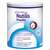 Sie sehen eine Packung Nutilis Powder 300g Dose 1st, Produktbild: 01 Nutilis Powder 300g Dose 1st, A-Nr.: 3819580 - 01
