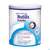 Sie sehen eine Packung Nutilis Powder 300g Dose 1st, Produktbild: 02 Nutilis Powder 300g Dose 1st, A-Nr.: 3819580 - 02