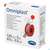 Fixierpflaster Omniplast 5mx 1,25cm 1st, A-Nr.: 1565980 - 03