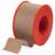 Fixierpflaster Omniplast 5mx 1,25cm 1st, A-Nr.: 1565980 - 05