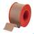 Fixierpflaster Omniplast 5mx 1,25cm 1st, A-Nr.: 1565980 - 06