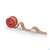 Fixierpflaster Omniplast 5mx 1,25cm 1st, A-Nr.: 1565980 - 07