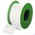 Sie sehen eine Packung Fixierpflaster Omnisilk 5mx 1,25cm 1st, Produktbild: 05 Fixierpflaster Omnisilk 5mx 1,25cm 1st, A-Nr.: 1566100 - 05
