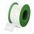 Sie sehen eine Packung Fixierpflaster Omnisilk 5mx 1,25cm 1st, Produktbild: 06 Fixierpflaster Omnisilk 5mx 1,25cm 1st, A-Nr.: 1566100 - 06