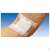 Sie sehen eine Packung Fixierpflaster Omnisilk 5mx 1,25cm 1st, Produktbild: 07 Fixierpflaster Omnisilk 5mx 1,25cm 1st, A-Nr.: 1566100 - 07