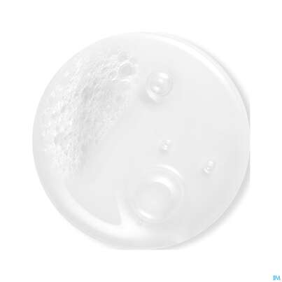 Avene Xeracalm Nutrition Duschgel 500ml, A-Nr.: 5745176 - 05