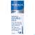 Mavala Augenpflege -double-lash Wimpernpflege 10ml, A-Nr.: 3054396 - 01