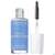 Mavala Augenpflege -double-lash Wimpernpflege 10ml, A-Nr.: 3054396 - 05