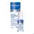 Mavala Augenpflege -double-lash Wimpernpflege 10ml, A-Nr.: 3054396 - 06