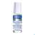 Mavala Augenpflege -double-lash Wimpernpflege 10ml, A-Nr.: 3054396 - 07