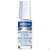 Mavala Augenpflege -double-lash Wimpernpflege 10ml, A-Nr.: 3054396 - 08