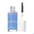 Mavala Augenpflege -double-lash Wimpernpflege 10ml, A-Nr.: 3054396 - 09