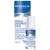Mavala Augenpflege -double-lash Wimpernpflege 10ml, A-Nr.: 3054396 - 10