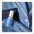 Mavala Augenpflege -double-lash Wimpernpflege 10ml, A-Nr.: 3054396 - 11