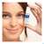 Mavala Augenpflege -double-lash Wimpernpflege 10ml, A-Nr.: 3054396 - 13