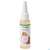 Sie sehen eine Packung Veterinaerprodukte Ear Care Ohrenreiniger Lösung 60ml, Produktbild: 01 Veterinaerprodukte Ear Care Ohrenreiniger Lösung 60ml, A-Nr.: 1399033 - 01
