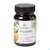 Sonnenmoor Kapseln Prostason 30st, A-Nr.: 5868370 - 01
