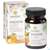 Sonnenmoor Kapseln Prostason 30st, A-Nr.: 5868370 - 02