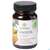 Sonnenmoor Kapseln Prostason 30st, A-Nr.: 5868370 - 03