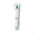 La Roche Posay Hydraphase/ha Feuchtigkeitscreme Uv Reichhaltig 40ml, A-Nr.: 5715991 - 01