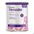 Sie sehen eine Packung Neocate Pulver/infant 400g, Produktbild: 01 Neocate Pulver/infant 400g, A-Nr.: 3611537 - 01