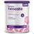 Sie sehen eine Packung Neocate Pulver/infant 400g, Produktbild: 02 Neocate Pulver/infant 400g, A-Nr.: 3611537 - 02