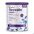 Neocate Pulver/junior 400g, A-Nr.: 3569901 - 01