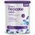 Neocate Pulver/junior 400g, A-Nr.: 3569901 - 02