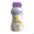 Nutrini/drink Flasche Multifibre 200ml Banane 24st, A-Nr.: 3274614 - 01