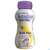 Nutrini/drink Flasche Multifibre 200ml Banane 24st, A-Nr.: 3274614 - 02