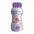 Sie sehen eine Packung Nutrini/drink Flasche Multifibre 200ml Erdbeere 24st, Produktbild: 01 Nutrini/drink Flasche Multifibre 200ml Erdbeere 24st, A-Nr.: 3274620 - 01