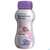 Sie sehen eine Packung Nutrini/drink Flasche Multifibre 200ml Erdbeere 24st, Produktbild: 02 Nutrini/drink Flasche Multifibre 200ml Erdbeere 24st, A-Nr.: 3274620 - 02