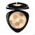 Sie sehen eine Packung Dr. Hauschka Colour Correcting Powder 00 Translucent, Produktbild: 07 Dr. Hauschka Colour Correcting Powder 00 Translucent, A-Nr.: 4592210 - 07