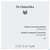 Sie sehen eine Packung Dr. Hauschka Colour Correcting Powder 00 Translucent, Produktbild: 09 Dr. Hauschka Colour Correcting Powder 00 Translucent, A-Nr.: 4592210 - 09