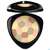 Sie sehen eine Packung Dr. Hauschka Colour Correcting Powder 00 Translucent, Produktbild: 10 Dr. Hauschka Colour Correcting Powder 00 Translucent, A-Nr.: 4592210 - 10