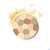 Sie sehen eine Packung Dr. Hauschka Colour Correcting Powder 00 Translucent, Produktbild: 12 Dr. Hauschka Colour Correcting Powder 00 Translucent, A-Nr.: 4592210 - 12