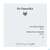 Sie sehen eine Packung Dr. Hauschka Eye & Brow Palette Stone 5,3g, Produktbild: 01 Dr. Hauschka Eye & Brow Palette Stone 5,3g, A-Nr.: 4592380 - 01