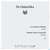 Sie sehen eine Packung Dr. Hauschka Eye & Brow Palette Stone 5,3g, Produktbild: 02 Dr. Hauschka Eye & Brow Palette Stone 5,3g, A-Nr.: 4592380 - 02