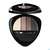Sie sehen eine Packung Dr. Hauschka Eye & Brow Palette Stone 5,3g, Produktbild: 04 Dr. Hauschka Eye & Brow Palette Stone 5,3g, A-Nr.: 4592380 - 04