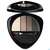 Sie sehen eine Packung Dr. Hauschka Eye & Brow Palette Stone 5,3g, Produktbild: 05 Dr. Hauschka Eye & Brow Palette Stone 5,3g, A-Nr.: 4592380 - 05