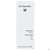 Sie sehen eine Packung Dr. Hauschka Foundation 001 Cashew 30ml, Produktbild: 01 Dr. Hauschka Foundation 001 Cashew 30ml, A-Nr.: 5355073 - 01