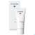 Sie sehen eine Packung Dr. Hauschka Foundation 001 Cashew 30ml, Produktbild: 04 Dr. Hauschka Foundation 001 Cashew 30ml, A-Nr.: 5355073 - 04