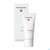 Sie sehen eine Packung Dr. Hauschka Foundation 001 Cashew 30ml, Produktbild: 06 Dr. Hauschka Foundation 001 Cashew 30ml, A-Nr.: 5355073 - 06