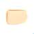 Sie sehen eine Packung Dr. Hauschka Foundation 001 Cashew 30ml, Produktbild: 07 Dr. Hauschka Foundation 001 Cashew 30ml, A-Nr.: 5355073 - 07