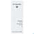 Sie sehen eine Packung Dr. Hauschka Foundation 05 Nutmeg 30ml, Produktbild: 02 Dr. Hauschka Foundation 05 Nutmeg 30ml, A-Nr.: 4592635 - 02