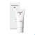 Sie sehen eine Packung Dr. Hauschka Foundation 05 Nutmeg 30ml, Produktbild: 04 Dr. Hauschka Foundation 05 Nutmeg 30ml, A-Nr.: 4592635 - 04