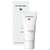 Sie sehen eine Packung Dr. Hauschka Foundation 05 Nutmeg 30ml, Produktbild: 05 Dr. Hauschka Foundation 05 Nutmeg 30ml, A-Nr.: 4592635 - 05