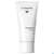 Sie sehen eine Packung Dr. Hauschka Foundation 05 Nutmeg 30ml, Produktbild: 06 Dr. Hauschka Foundation 05 Nutmeg 30ml, A-Nr.: 4592635 - 06