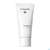 Sie sehen eine Packung Dr. Hauschka Foundation 05 Nutmeg 30ml, Produktbild: 07 Dr. Hauschka Foundation 05 Nutmeg 30ml, A-Nr.: 4592635 - 07
