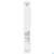 Dr. Hauschka Light Reflecting Concealer Translucent 2,5ml, A-Nr.: 4592641 - 01